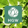 Health_Green_world_2025