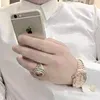 ggggu67gg