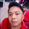 holik3992163322173