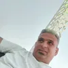 user1845670150393