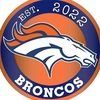 broncoslara