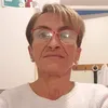 nadialeonard69