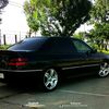 sobig57
