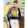 ahmed.fleex