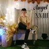 johnmarkbaawreyes