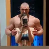 ktandreea95
