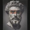 adonias_g7