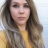 sugarbbyvintage
