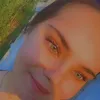 jess.jess1802