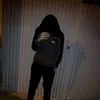 mako_schzz