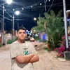 user3628126078660
