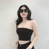 ngocnhung_2324