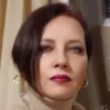 claudiadorneanu