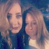 ashleyr519
