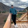 carlitos_crazy10