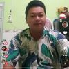 huynh.van1368