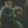 sipalingkuli