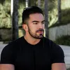 brunoviotti_