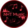 NHT Music VN
