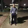 darylpatricktomboc