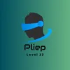 pliep3005