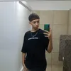 joaquinnn__5