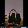 laibaawan876