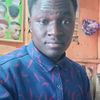 m.doyen.254