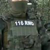 rmo172