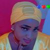 fatoumadarso