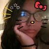 tatu_041