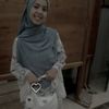 mayaahmad211