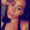 _lisette24_