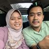 Rumah Adelian