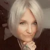 damaris29376