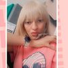 bbenomsa2