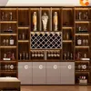 chau1909.com