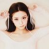 jo_ne51
