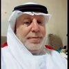 🇯🇴أبو احمد العلاونة 🇦🇪