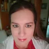 fedefenice