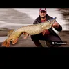 mr.redzic47