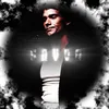 savvo.73
