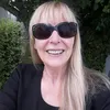 petraelisabethbelschner