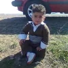 mahamdqadir