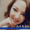brittanynicole122688