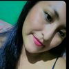 marivel709