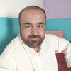 abdulbariachakzai546