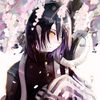 ohmatokita_2