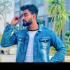 fareed_legend_a