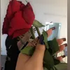 klara_._xanm_